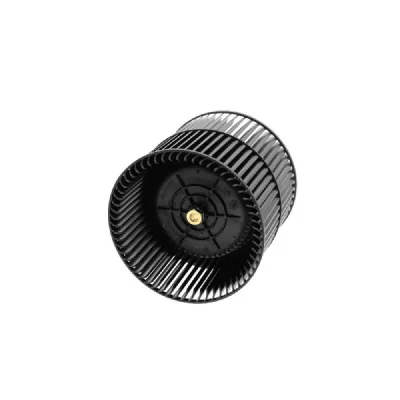 WHIRLPOOL  - h&eacute;lice moteur pour hotte C00630613