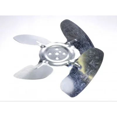 WHIRLPOOL  - HELICE POUR REFRIGERATEUR 