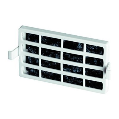WHIRLPOOL  HYGP-MIC Filtre &agrave; eau