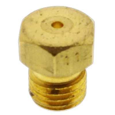 ARISTON Whirlpool - Injecteur gaz butane C00052937 pour Four indesit - nc