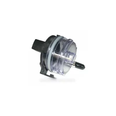 WHIRLPOOL  - INTERRUPTEUR PRESENCE D'EAU POUR LAVE VAISSELLE 