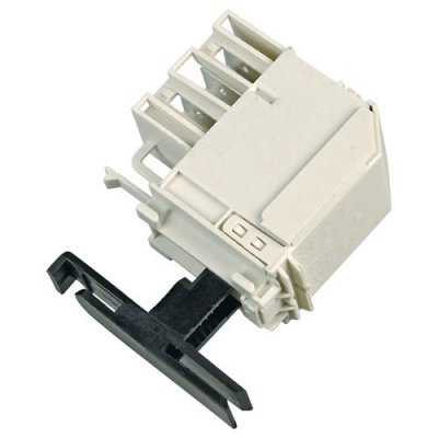 WHIRLPOOL . INTERRUPTEUR  481227618495. Ref: SWT105WH