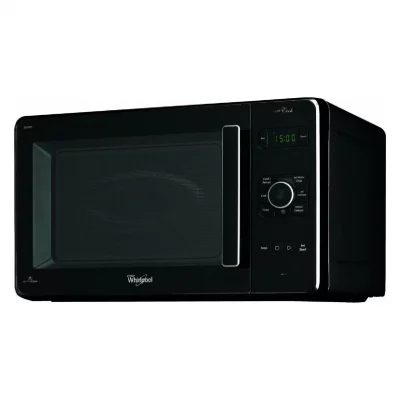 WHIRLPOOL  Jc218NB
