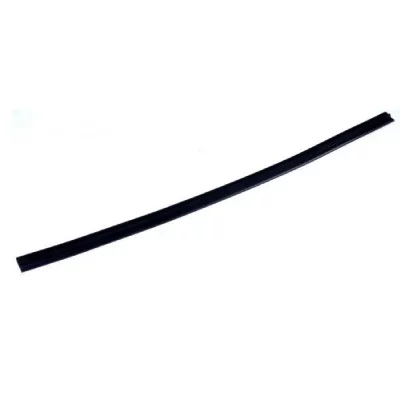 WHIRLPOOL  Joint de bas de porte lave-vaisselle