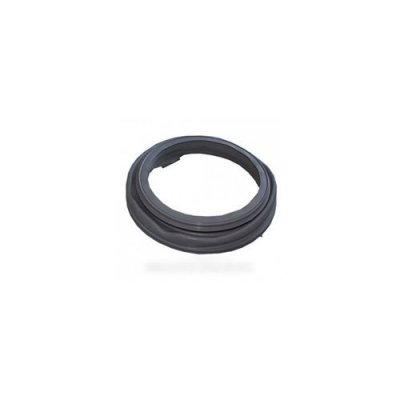 WHIRLPOOL  - JOINT DE HUBLOT POUR LAVE LINGE 