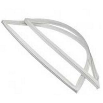 WHIRLPOOL  - JOINT DE PORTE DU FRIGO POUR REFRIGERATEUR 