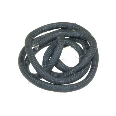 WHIRLPOOL  - Joint DE Porte pour Four Whirpool