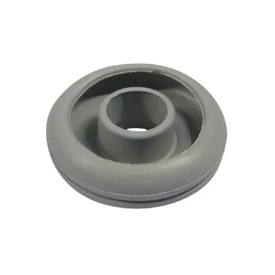 WHIRLPOOL  - JOINT DE RESERVOIR pour s&egrave;che linge 