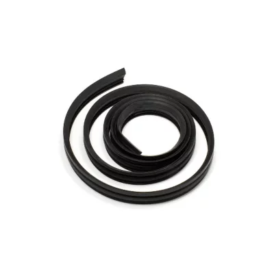WHIRLPOOL  Joint de tour de porte lave-vaisselle