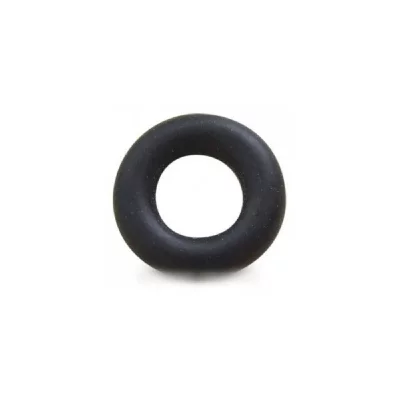 CANDY Whirlpool - JOINT DISTRIBUTEUR POUR LAVE VAISSELLE WHIRLPOOL