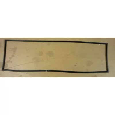 WHIRLPOOL  - JOINT MAGNET. REFRI