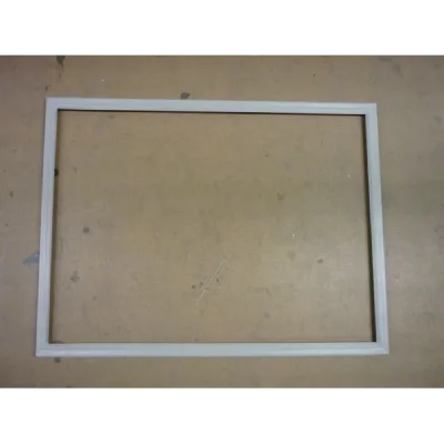 WHIRLPOOL  - JOINT MAGNETIQUE CONGELATEUR.  LADEN