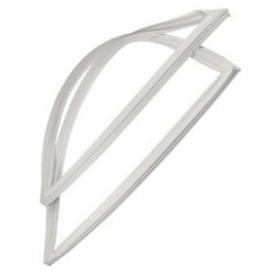 WHIRLPOOL  - JOINT MAGNETIQUE POUR REFRIGERATEUR POUR 