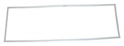 WHIRLPOOL  - JOINT MAGNETIQUE POUR REFRIGERATEUR 