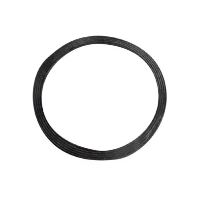 WHIRLPOOL  - JOINT POT A SEL pour lave vaisselle 