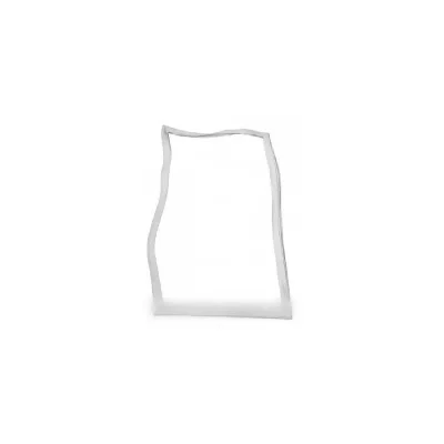 WHIRLPOOL  - JOINT POUR CONGELATEUR 