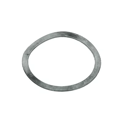 WHIRLPOOL  - Joint pour Lave-vaisselle 481946669562