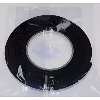 WHIRLPOOL  - JOINT POUR TABLE DE CUISSON 