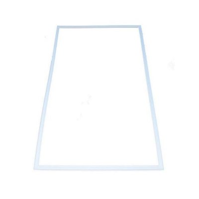WHIRLPOOL  - JOINT REFRIGERATEUR pour r&eacute;frig&eacute;rateur 