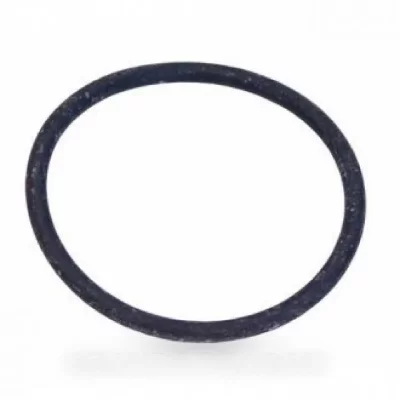 WHIRLPOOL  Joint torique - Lave-vaisselle