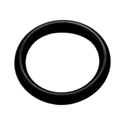 WHIRLPOOL  - joint torique pour lave vaisselle 483286008899