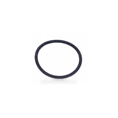 WHIRLPOOL  - JOINT TORIQUE POUR LAVE VAISSELLE 