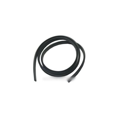 WHIRLPOOL  - joint tour de porte pour lave vaisselle