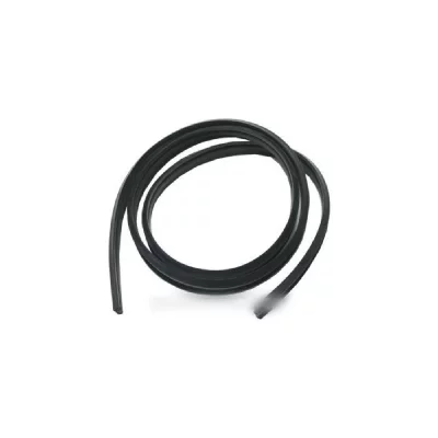 WHIRLPOOL  - JOINT TOUR DE PORTE POUR LAVE VAISSELLE 