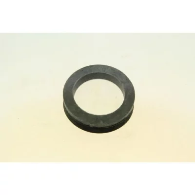 ELECTROLUX Whirlpool Joint vring de roulement