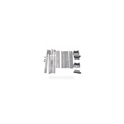 WHIRLPOOL  - kit d'encastrement porte - 481231019131