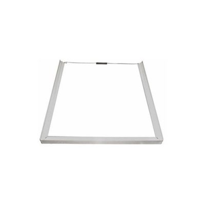 WHIRLPOOL  - KIT DE SUPERPOSITION II/SL POUR LAVE LINGE 