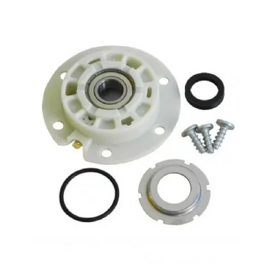 WHIRLPOOL  - KIT PALIER POUR LAVE LINGE 