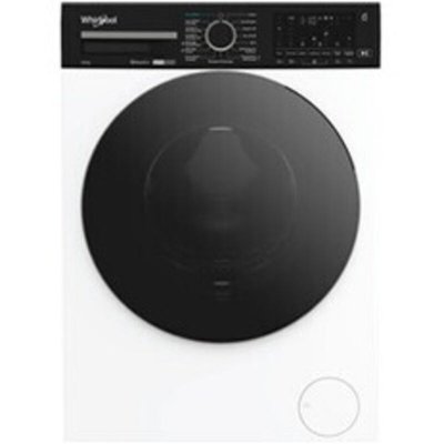 WHIRLPOOL  Lavante s&eacute;chante posable - WPD 2836W ADS FR