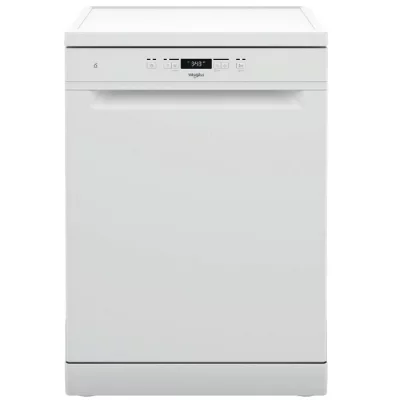WHIRLPOOL  Lave-Vaisselle - WRFC3C26