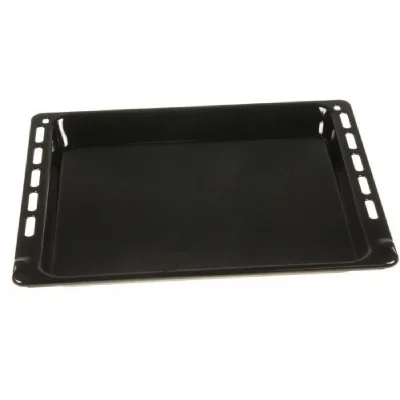 WHIRLPOOL  - L&Egrave;CHE-FRITES &Eacute;MAILL&Eacute; POUR FOUR  - 481010539879