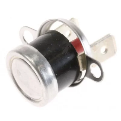 WHIRLPOOL  - LIMITEUR DE TEMPERATURE POUR FOUR 