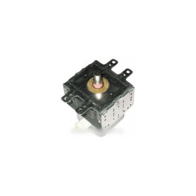 WHIRLPOOL  - magnetron 2m240h pour micro ondes 