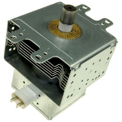 WHIRLPOOL  - magnetron  pour micro ondes 