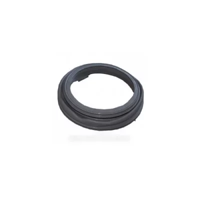 WHIRLPOOL  - manchette hublot pour lave linge 