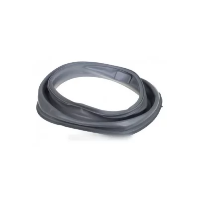 WHIRLPOOL  - MANCHETTE HUBLOT - QUALITE PRO pour lave linge 