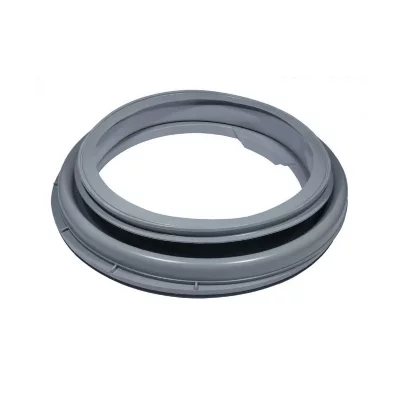 WHIRLPOOL  Manchette  481246068527 Ref: Gsk003wh