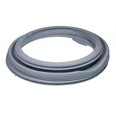 WHIRLPOOL  - Manchette  481246068633 - Ref: Gsk015wh