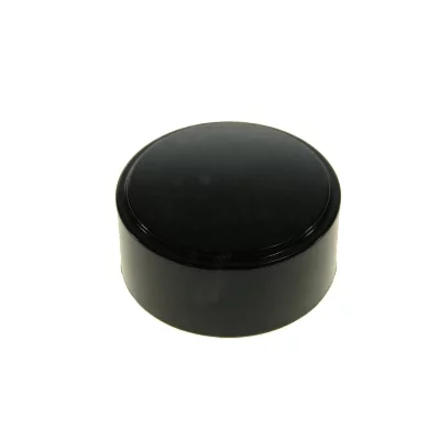 ARISTON Whirlpool - manette new tech bk C00111719 pour Four - nc