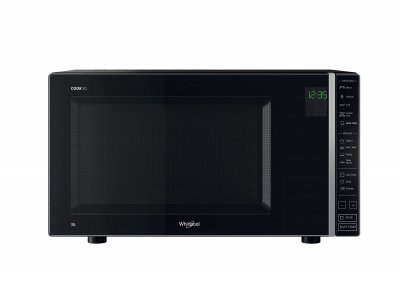WHIRLPOOL  Micro-ondes avec gril  MWP303B