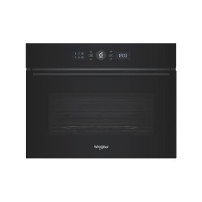 WHIRLPOOL  - Micro ondes combin&eacute; WMW57DMBF