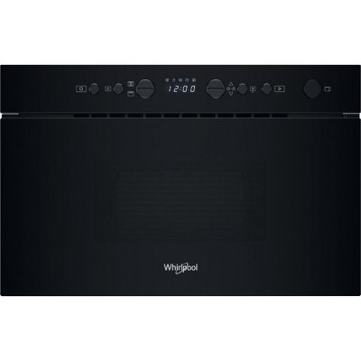 WHIRLPOOL  Micro-ondes encastrable - WMN14BBF