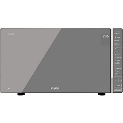 WHIRLPOOL  Micro-ondes MWP303M