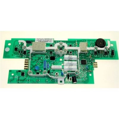WHIRLPOOL  - MODULE DE COMMANDE POUR REFRIGERATEUR 