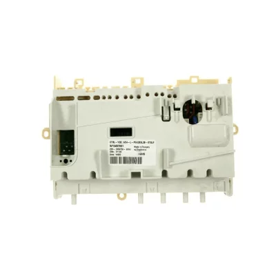WHIRLPOOL  Module de Contr&ocirc;le Programm&eacute;