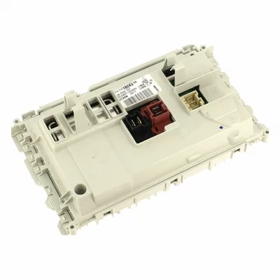 WHIRLPOOL  - Module de puissance 480111104635 pour lave-linge